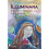Illuminara Intuitive Journal with Cards 1