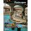 Scott Cohen's Poolscapes 1