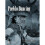 Pueblo Dancing 1