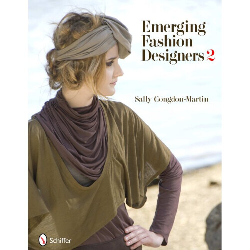 emergingfashiondesigners2