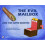 The Evil Mailbox and the Super Burrito 1