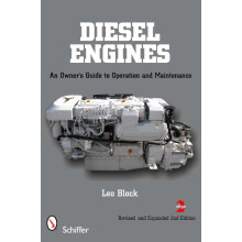 Diesel Engines