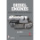 Diesel Engines 1
