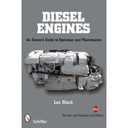 Diesel Engines