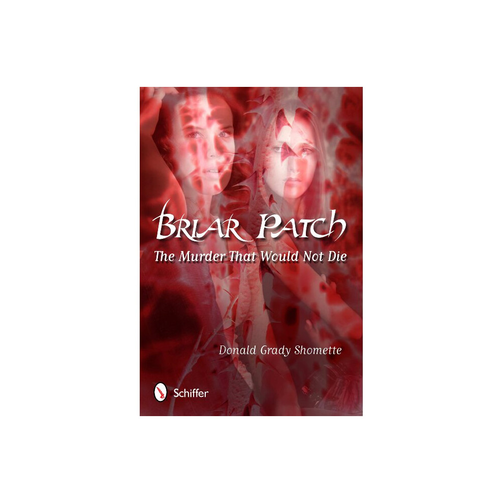 Briar Patch
