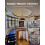 Today's Historic Interiors 1