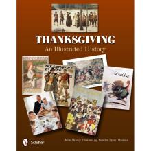 Thanksgiving