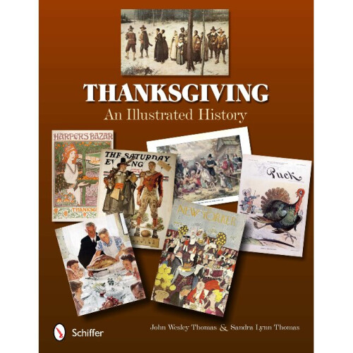Thanksgiving