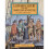 Leonard Calvert and the Maryland Adventure 1
