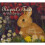 Rupert's Tales 1
