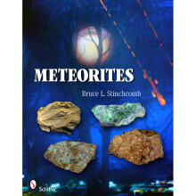 Meteorites