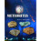 Meteorites 1