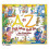 A to Z 1