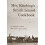 Mrs Kitching's Smith Island Cookbook 1
