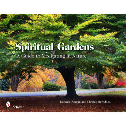 Spiritual Gardens