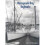 Chesapeake Bay Buyboats, 2nd Edition 1