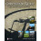 Connecticut by Bicycle 1