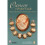 Cameos: A Pocket Guide 1