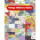 Vintage Children's Fabrics 1
