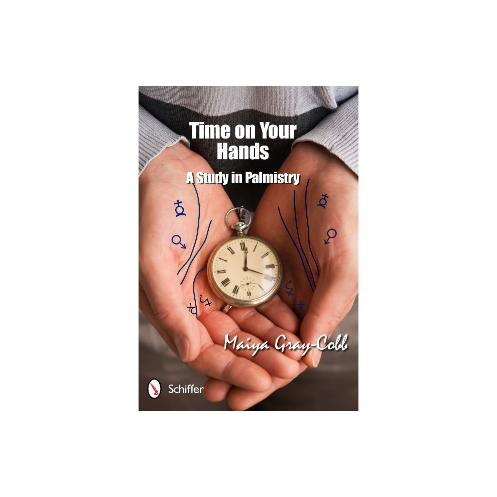Time on Your Hands-image-OPC-P8HKZXD-NEW