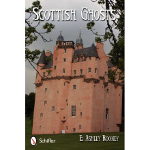 Scottish Ghosts