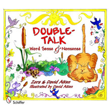 Double-Talk