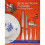 Sterling Silver Flatware For Dining Elegance 1