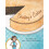 Shirley's Cakes 1