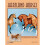 Hartland Horses 1