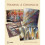 Weaving a Chronicle 1