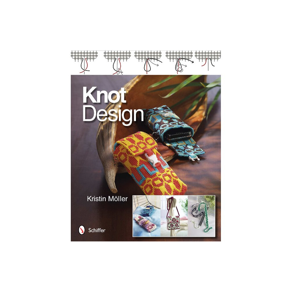 Knot Design