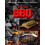 Pure BBQ! 1