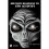 Military Response to UFO Activity 1