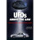 UFOs Above the Law 1