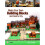 Make Your Own Building Blocks and Build A City 1