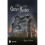 Ghosts of the Outer Banks 1