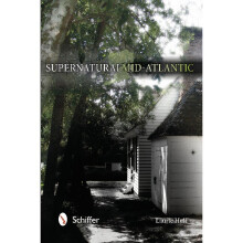 Supernatural Mid-Atlantic