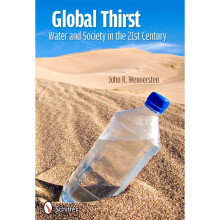 Global Thirst