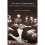 The Art of Mediumship 1