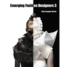 Emerging Fashion Designers 3