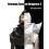 Emerging Fashion Designers 3 1