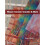 Weave Classic Crackle & More 1