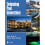 Swimming Pool Innovations 1