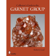 Collector's Guide to the Garnet Group