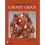 Collector's Guide to the Garnet Group 1