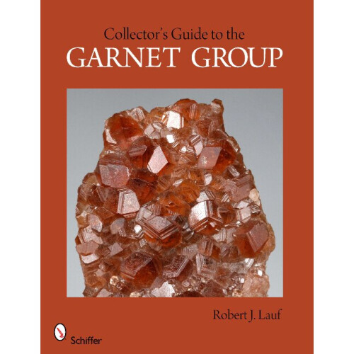 Collector's Guide to the Garnet Group