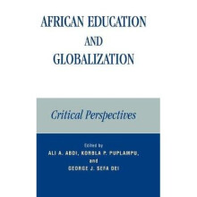 African Education and Globalization