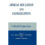 African Education and Globalization 1