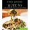 Food Lovers' Guide to Queens 1