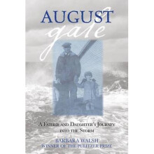 August Gale